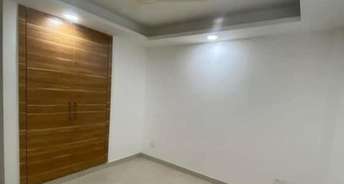 3 BHK Apartment For Resale in Rajpur Khurd Extension Delhi 5651041