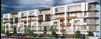 4 BHK Builder Floor For Resale in Vipul World Floors Sector 48 Gurgaon 5651126