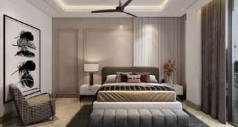 4 BHK Builder Floor For Resale in Vipul World Floors Sector 48 Gurgaon 5651213