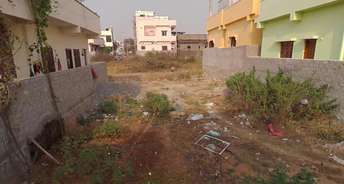  Plot For Resale in Narapally Hyderabad 5651278