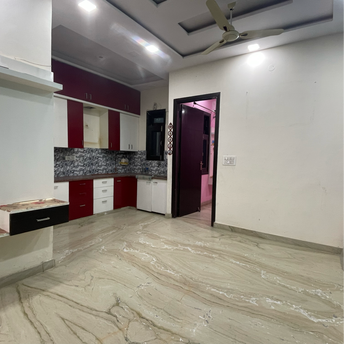 2 BHK Builder Floor For Resale in Rohini Sector 24 Delhi 5651306