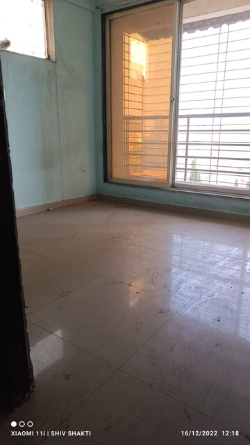 Room in 2 BHK Apartment at Devkrupa Shiv Darshan, Taloja – for Rent