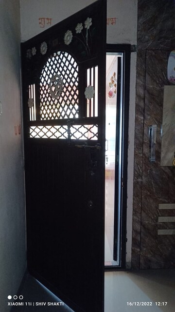 Room in 2 BHK Apartment at Devkrupa Shiv Darshan, Taloja – for Rent