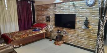 2 BHK Apartment For Resale in Uran Navi Mumbai 5651352