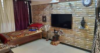 2 BHK Apartment For Resale in Uran Navi Mumbai 5651352