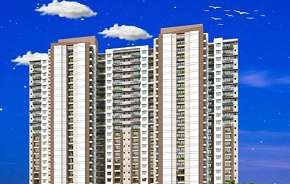 1 BHK Apartment For Resale in Vardhaman Tower Dombivli Dombivli East Thane 5651355