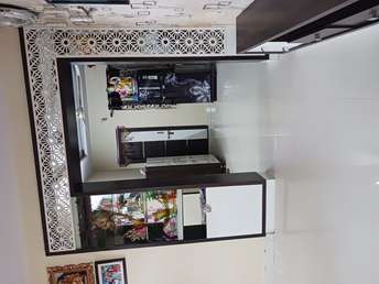 2 BHK Apartment For Resale in Addagutta Hyderabad 5651387
