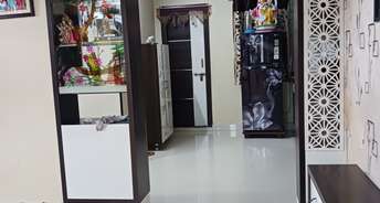 2 BHK Apartment For Resale in Addagutta Hyderabad 5651387