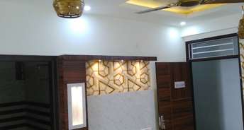 4 BHK Villa For Resale in Sirsi Road Jaipur 5651425