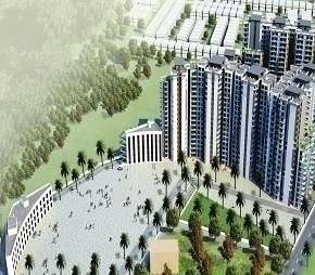 2 BHK Apartment For Resale in Sidhartha Diplomats Golf Link Sector 110 Gurgaon 5651530