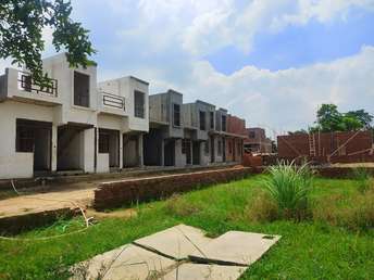 1 BHK Independent House For Resale in Deri Skaner Greater Noida 5651536