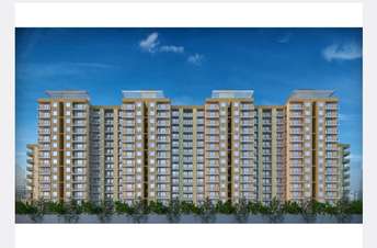 3 BHK Apartment For Resale in Sector 99a Gurgaon 5651538