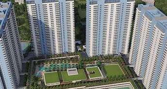 2 BHK Apartment For Resale in Prithvi Presidio Hadapsar Pune 5651563