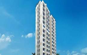 1 BHK Apartment For Resale in Dhariwal Mangal Deep Borivali East Mumbai 5651557