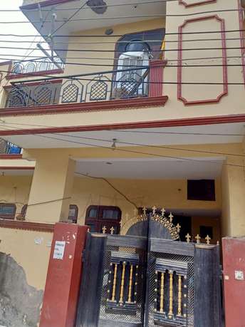 6+ BHK Independent House For Resale in Patel Nagar Gurgaon 5651556