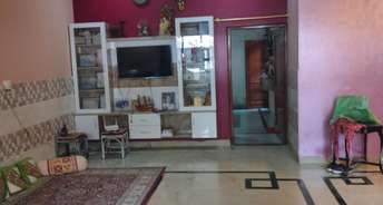 6 BHK Independent House For Resale in Baltana Zirakpur 5651603