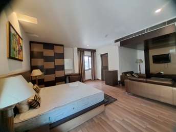 2.5 BHK Villa For Resale in Sector 18 Noida 5651620