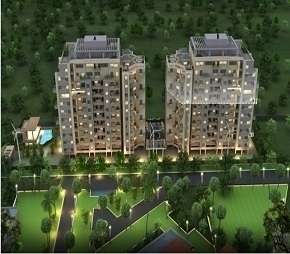 4 BHK Apartment For Resale in Prithvi Presidio Hadapsar Pune 5651730