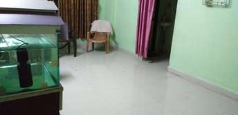1 BHK Apartment For Resale in Kalwa Thane 5651749