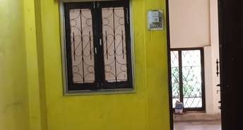 2 BHK Apartment For Resale in Red Hills Hyderabad 5651768
