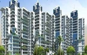 5 BHK Apartment For Resale in Spaze Privvy The Address Sector 93 Gurgaon 5651780