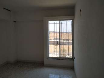 2 BHK Apartment For Resale in Dhanori Pune 5651698