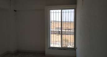 2 BHK Apartment For Resale in Dhanori Pune 5651698