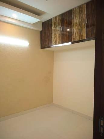 2 BHK Apartment For Resale in Dlf Ankur Vihar Ghaziabad 5651817