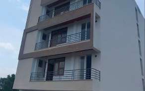 3 BHK Apartment For Resale in Patrakar Colony Jaipur 5651832