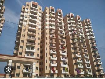 2 BHK Apartment For Resale in Himalaya Tanishq Raj Nagar Extension Ghaziabad 5651842