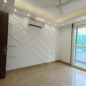 3 BHK Builder Floor For Resale in Ansal API Esencia Sector 67 Gurgaon 5651859