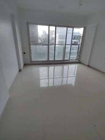 3 BHK Apartment For Resale in Khar West Mumbai 5651945