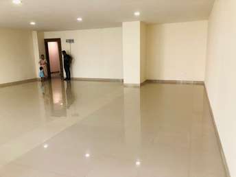 3 BHK Apartment For Resale in Karia Konark Residency Koregaon Park Pune 5651920