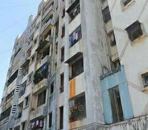 Studio Apartment For Resale in Siddhivinayak CHS Kandivali Kandivali East Mumbai 5651992