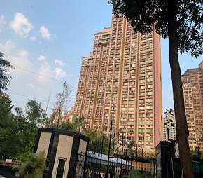 3 BHK Apartment For Resale in Oberoi Gardens Kandivali Kandivali East Mumbai 5652004