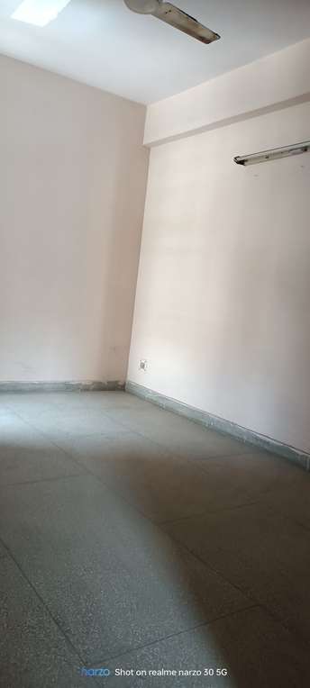 3 BHK Apartment For Resale in Ip Extension Delhi 5652007