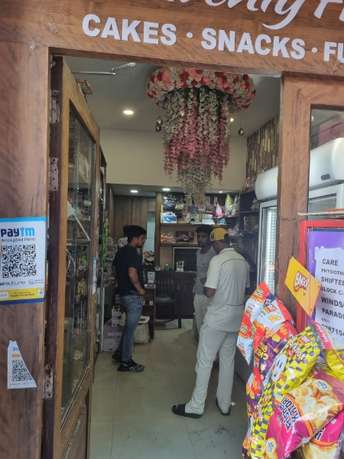 Commercial Shop 300 Sq.Ft. For Resale In Raj Nagar Extension Ghaziabad 5652018