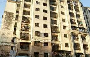 3 BHK Apartment For Resale in RNA NG Suncity Phase III Kandivali East Mumbai 5652010
