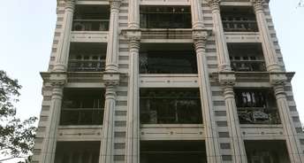 3 BHK Apartment For Resale in Hemu Castle CHS Vile Parle West Mumbai 5652052