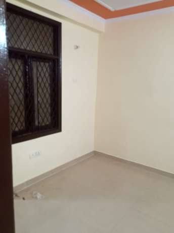2 BHK Apartment For Resale in Devli Khanpur Khanpur Delhi 5652048