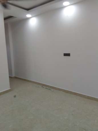 2 BHK Builder Floor For Resale in RWA Awasiya Govindpuri Govindpuri Delhi 5652096