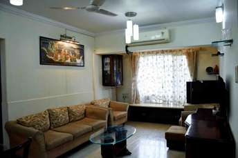 3 BHK Apartment For Resale in Grace Residency Bandra Bandra West Mumbai 5652130