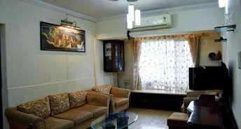 3 BHK Apartment For Resale in Grace Residency Bandra Bandra West Mumbai 5652130