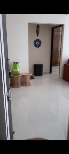 1 BHK Apartment For Resale in Tilak Nagar Building Tilak Nagar Mumbai 5652119