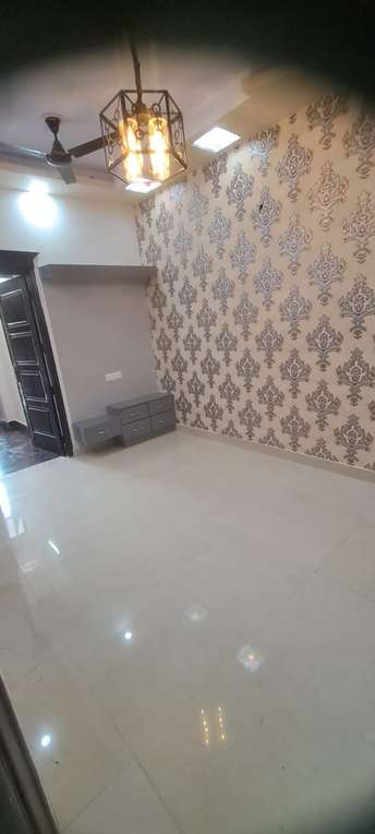 3 BHK Builder Floor For Resale in Arya Nagar Ghaziabad 5652196