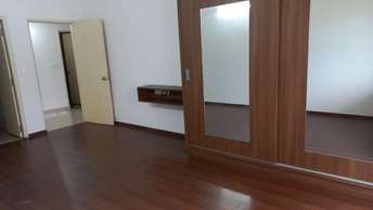 3 BHK Apartment For Rent in Mantri Serenity Kanakapura Road Bangalore  5652247