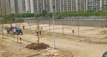  Plot For Resale in Sector 77 Faridabad 5652323