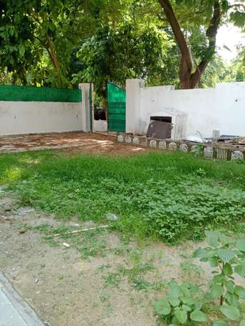 Plot For Resale in Palam Vihar Residents Association Palam Vihar Gurgaon 5652347
