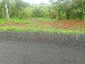  Plot – Nearby View at Mandangad - for Sale