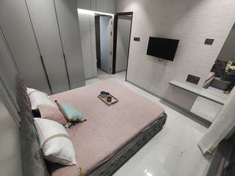 2 BHK Apartment For Resale in Shree Ramdev Ritu Heights Mira Bhayandar Mumbai 5652427